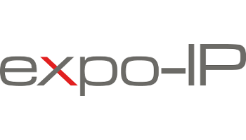 Logo expo-IP 350x200
